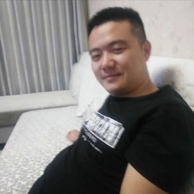 正事多-图像