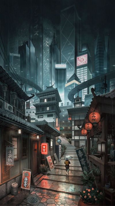 正事多-图像