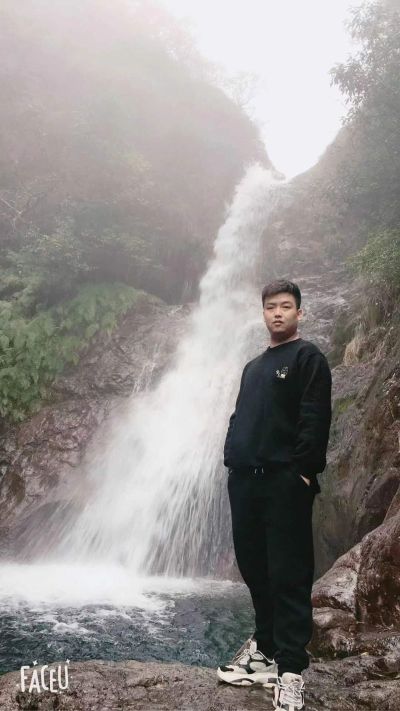 正事多-图像