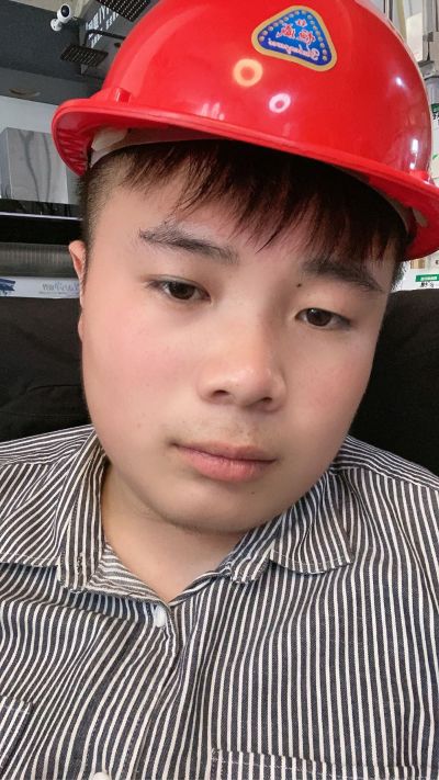 正事多-图像