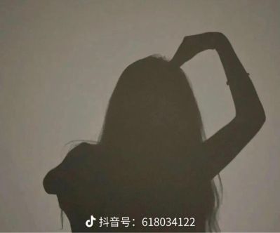 正事多-图像