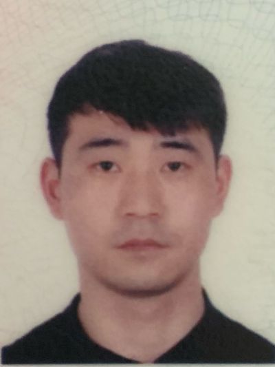 正事多-图像