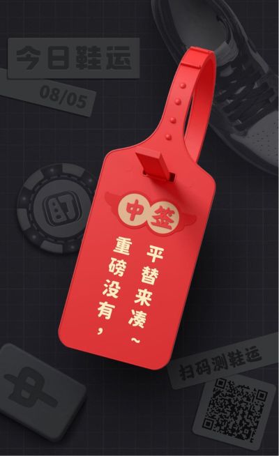 正事多-图像