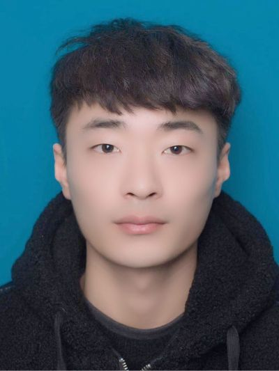 正事多-图像