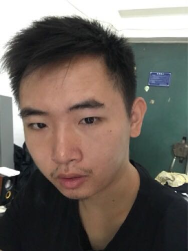 正事多-图像