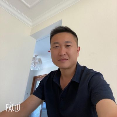 正事多-图像