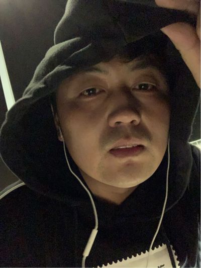 正事多-图像