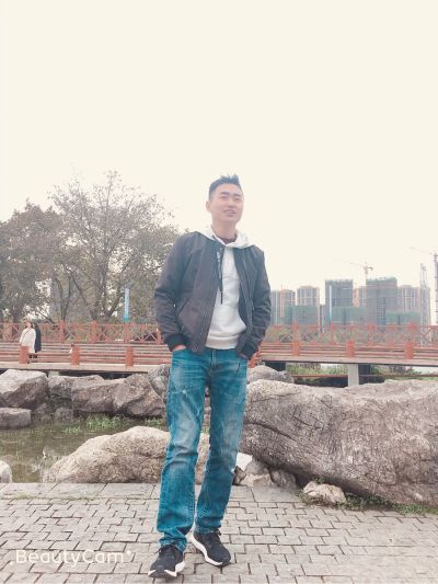 正事多-图像