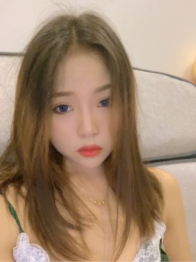 正事多-图像