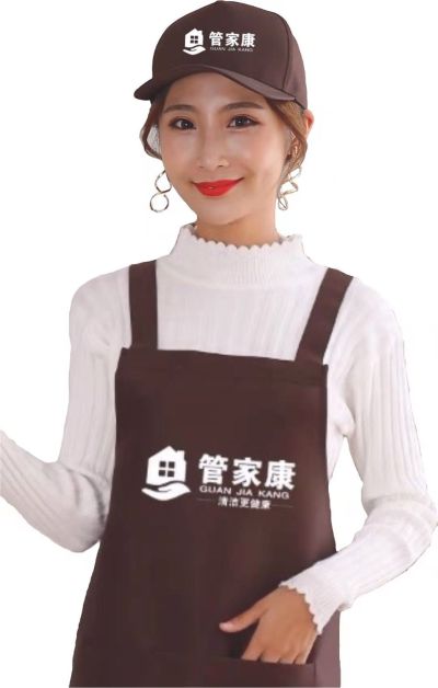 正事多-图像