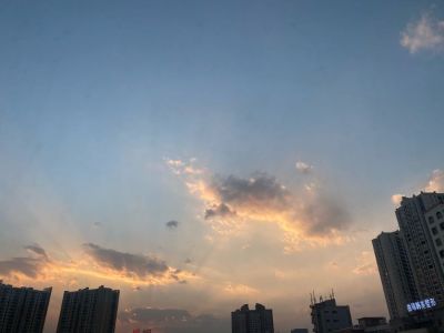 正事多-图像