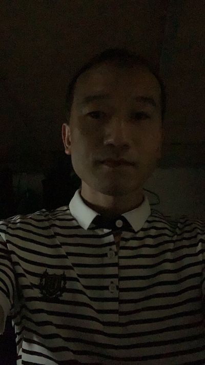 正事多-图像