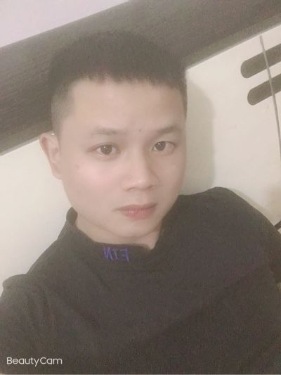 正事多-图像