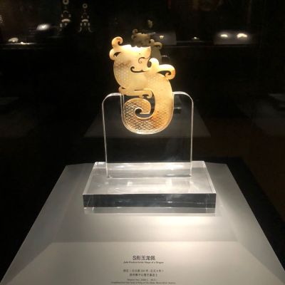 正事多-图像
