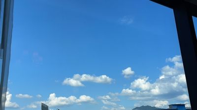 正事多-图像