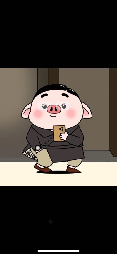 正事多-图像