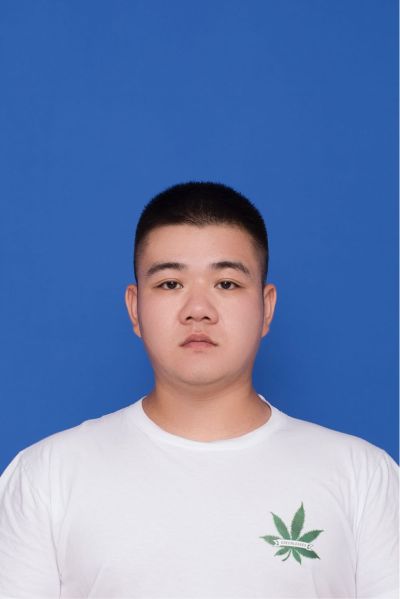 正事多-图像