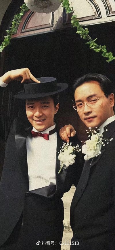 正事多-图像