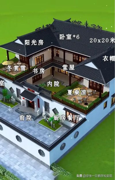 正事多-图像