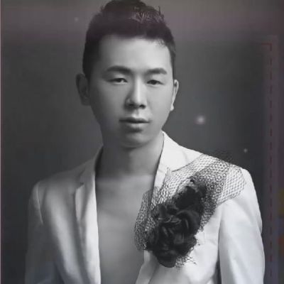 正事多-图像