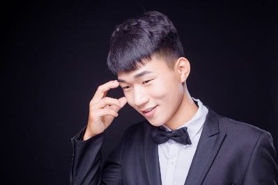 正事多-图像