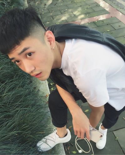 正事多-图像