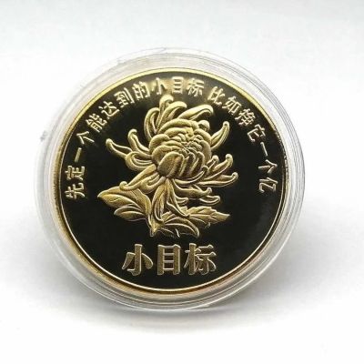 正事多-图像