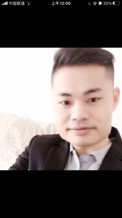 正事多-图像
