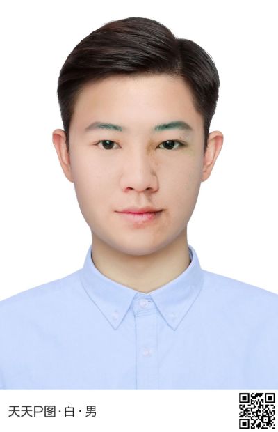 正事多-图像