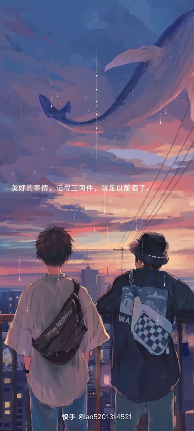正事多-图像
