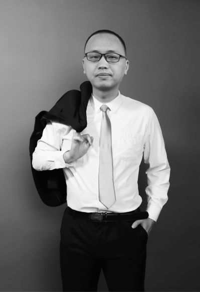 正事多-图像