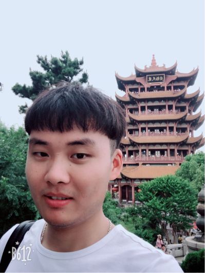 正事多-图像
