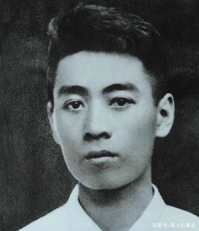 正事多-图像