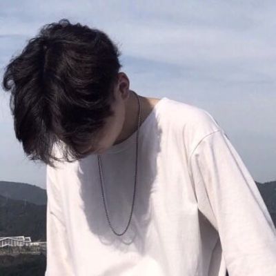 正事多-图像