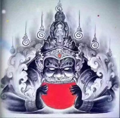 正事多-图像