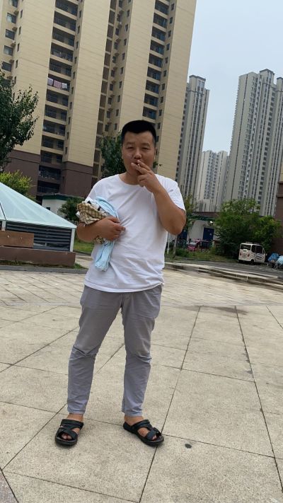 正事多-图像