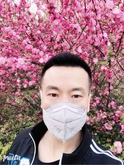 正事多-图像
