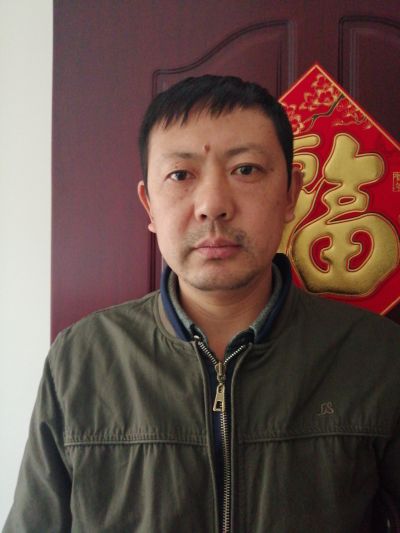 正事多-图像