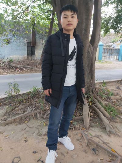 正事多-图像
