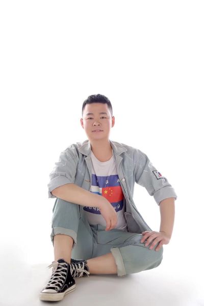 正事多-图像