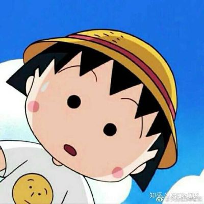 正事多-图像