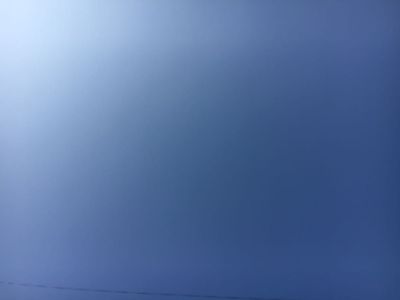 正事多-图像