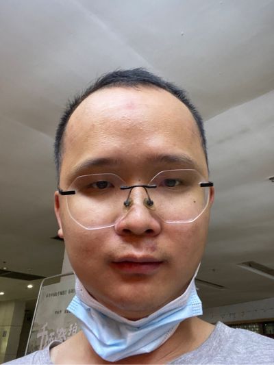 正事多-图像