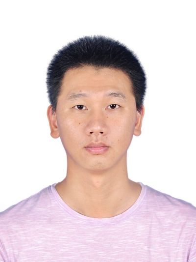 正事多-图像