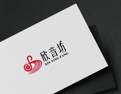 正事多-图像
