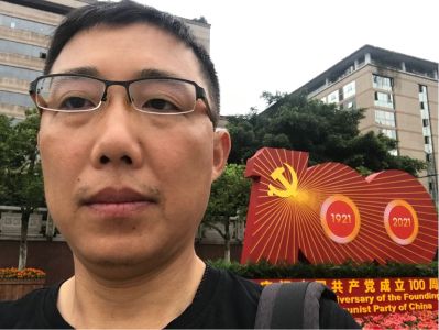 正事多-图像