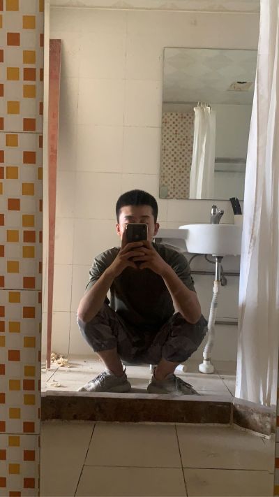 正事多-图像