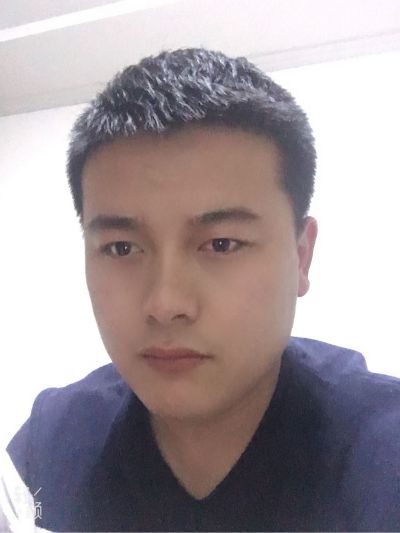 正事多-图像