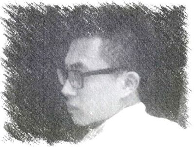正事多-图像