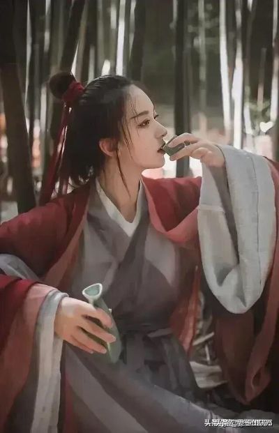 正事多-图像